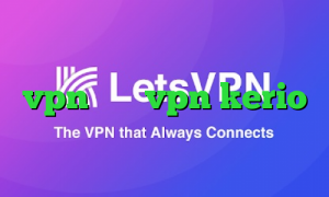 فیلترشکن جهت کامپیوتر تیک تاک vpn خرید vpn kerio پر سرعت کانکشن فیبر نوری