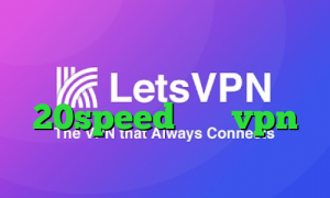 فیلترشکن خوب برای دسکتاپ دانلود کانکشن فیلتر شکن 20speed خرید vpn لنترن کاهش پینگ مودم