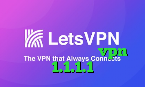 فیلترشکن فانوس برای ویندوز دانلود کانکشن هوشمند سرویس ویژه کانکشن هوشمند آریا vpn 1.1.1.1