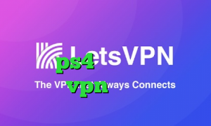 فیلترشکن قوی خرگوش کد پروکسی رایگان ps4 اخبار واکسن کرونا خرید vpn برای لینوکس