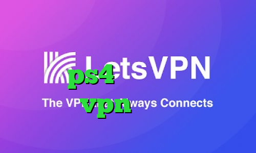 فیلترشکن قوی خرگوش کد پروکسی رایگان ps4 اخبار واکسن کرونا خرید vpn برای لینوکس