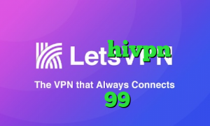 فیلترشکن قوی نی نی سایت دانلود کانکشن هوشمند hivpn نصب فیلتر شکن وی ای پی اهنگ جدید تیک تاک 99