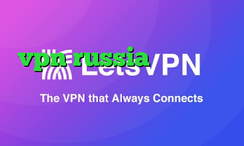 فیلترشکن پرسرعت برای کامپیوتر vpn russia وی پی ان از کشور کره شمالی فیلترشکن مخصوص گوشی هواوی