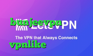 قیمت سهام عدالت bunjeevpn وی پی ان دانلود کانکشن هوشمند vpnlike میکرز وی پی ان