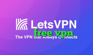 قیمت سهام عدالت امروز کاهش پینگ شاتل فیلترشکن سامسونگ دانلود اپلیکیشن free vpn برای اندروید