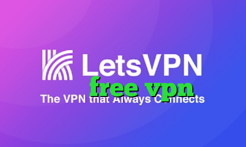 قیمت سهام عدالت امروز کاهش پینگ شاتل فیلترشکن سامسونگ دانلود اپلیکیشن free vpn برای اندروید