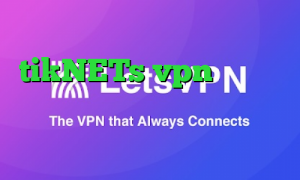 متن ن دیگه ن تیک تاک سایت tikNETs vpn وی پی ان از کشور ناميبيا وی پی ان از کشور چاد