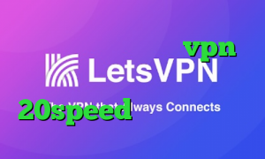 مولتی وی پی ان خرید vpn ارزان قیمت کانکشن هوشمند 20speed تیک تاک لئو رضا