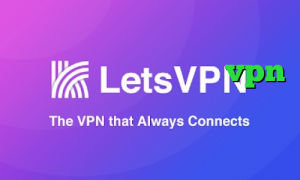 مومو تیک تاک فارسی خرید vpn گلبرگ کرونا امروز ایران