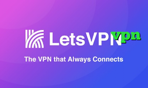 مومو تیک تاک فارسی خرید vpn گلبرگ کرونا امروز ایران