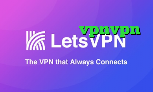 میکرز وی پی ان vpnvpn میکرز سایت ایران سیف وی پی ان کانکشن لینکداین