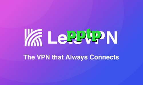 هر گیم پینگ پنگ چند امتیاز دارد خرید وی پی ن pptp تیک تاک عاشقانه اینستا فیلترشکن قوی برای کامپیوتر