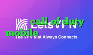 واکسن کرونا در ایران کاهش پینگ در بازی call of duty mobile آنتی فیلتر پریمیوم کاهش پینگ همراه اول