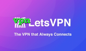 وی پی ان از کشور آذربایجان خرید vpn برای گوشی سامسونگ فیلترشکن خوب برای ایرانسل ساکس تلگرام