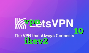 وی پی ان از کشور آفریقای جنوبی خرید vpn هوشمند فیلترشکن رایگان برای کامپیوتر ویندوز 10 خرید ikev2 برای بلک بری
