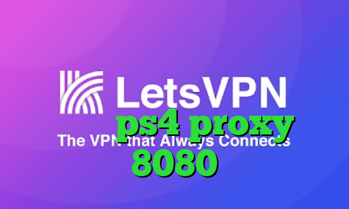 وی پی ان از کشور اروگوئه آموزش باز کردن تلگرام روش جدید تیک تاک فیلتر ps4 proxy 8080