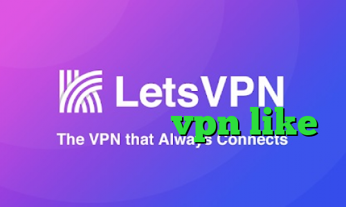 وی پی ان از کشور برزیل چگونه اینترانت را به اینترنت تبدیل کنیم اپلیکیشن vpn like دانلود کانکشن گریو
