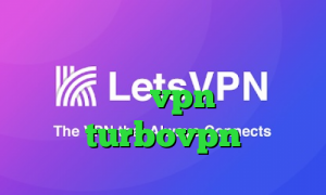 وی پی ان از کشور قبرس تیک تاک قسیم خرید vpn صبا نت turbovpn