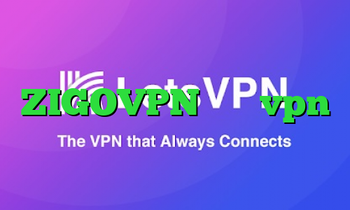 وی پی ان از کشور لائوس ZIGOVPN خرید vpn حجمی دانلود کانکشن بیمه ایران