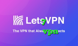 وی پی ان از کشور مقدونیه کانکشن ساختن در ویندوز 7 تیک تاک گریم ایران سیف vpn
