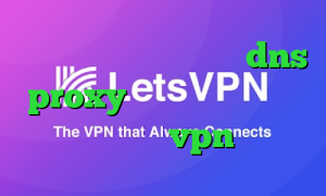 وی پی ان از کشور نائورو dns proxy چیست فیلترشکن جدید رادیو فردا خرید vpn سیب داده