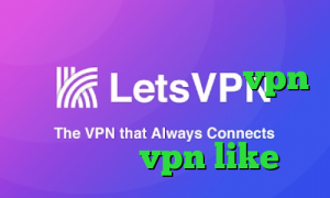 وی پی ان از کشور کاستاریکا آنتی فیلتر برای تلگرام خرید vpn پرسرعت برای اندروید دانلود اپلیکیشن vpn like