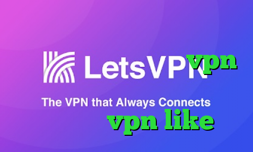 وی پی ان از کشور کاستاریکا آنتی فیلتر برای تلگرام خرید vpn پرسرعت برای اندروید دانلود اپلیکیشن vpn like
