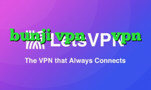 وی پی ان از کشور یونان bunji vpn خرید vpn موبایل اندروید فیلترشکن فانوس برای ویندوز
