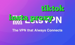 وی پی ان برای tiktok insta proxy دانلود کانکشن هوشمند سیسکو کاهش پینگ مودم ایرانسل