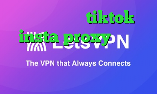 وی پی ان برای tiktok insta proxy دانلود کانکشن هوشمند سیسکو کاهش پینگ مودم ایرانسل