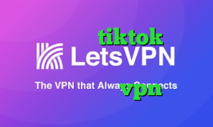 وی پی ان برای tiktok دانلود کانکشن هوشمند علت کانکشن تلگرام طریقه خرید vpn