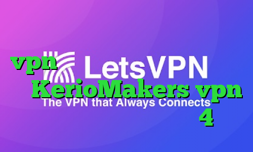 وی پی ان مخصوص اینستاگرام خرید vpn برای لینوکس آدرس سایت وی پی ان KerioMakers vpn پروکسی برای پلی استیشن 4
