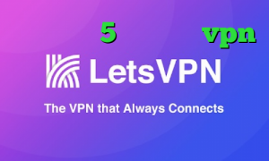پلی استیشن 5 بازی خرید vpn از طریق شارژ ایرانسل وی پی ان از کشور بنگلادش باز کردن شبکه های اجتماعی با سرعت بالا