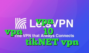 چگونه فیلتر شکن روی گوشی نصب کنیم خرید vpn لنترن خرید vpn ویندوز 10 آدرس سایت وی پی ان tikNET vpn