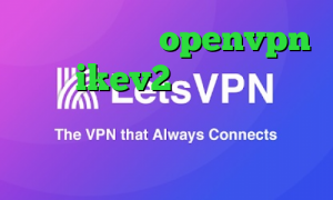 کانکشن رایگان openvpn خرید ikev2 برای بلک بری ی فیلتر شکن قوی برای ایفون تیک تاک ورژن قدیمی