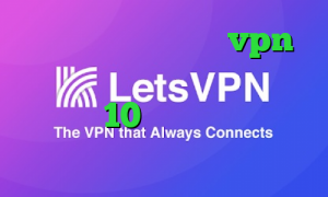 کانکشن رپیدشیر خرید vpn رایگان دانلود کانکشن کریو برای ویندوز 10 وی پی ان از کشور ایتالیا