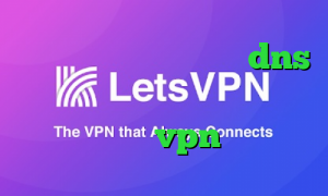 کانکشن صبا کاهش پینگ با dns کانکشن فیلتر شکن کریو خرید و فروش vpn