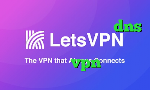 کانکشن صبا کاهش پینگ با dns کانکشن فیلتر شکن کریو خرید و فروش vpn