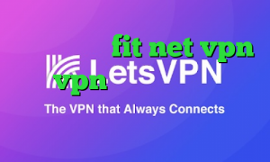 کانکشن فلزی fit net vpn خرید vpn دو هزار تومانی کریو اسیا