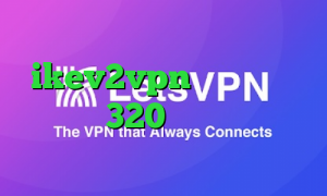 کانکشن نکست خرید ikev2vpn سامان جلیلی تیک تاک 320 آی پی کشور های مختلف