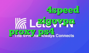 کانکشن هوشمند 4speed اپلیکیشن zigovpn proxy ps4 خرید فیلتر شکن افغانستان