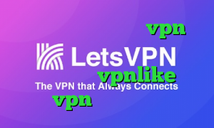 کانکشن هوشمند توربو vpn فیلترشکن پرسرعت برای ویندوز دانلود کانکشن هوشمند vpnlike خرید vpn با سرعت عالی