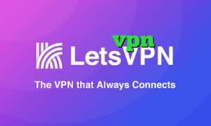 کانکشن کار خرید vpn برای لب تاپ تیک تاک رفیق تیک تاک ضد گلوله