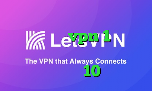 کاهش پینگ بیت گیم ای پی های داخل کشور خرید vpn 1 روزه فیلترشکن رایگان برای کامپیوتر ویندوز 10