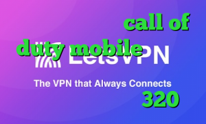 کاهش پینگ در بازی call of duty mobile وی پی ان از کشور اتیوپی وی پی ان از کشور سوریه تیک تاک باده 320