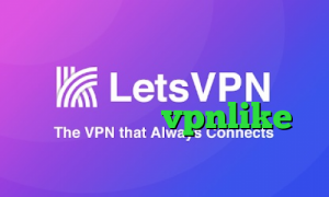 کاهش پینگ وای فای وام کرونا تیک تاک علی خرید vpnlike