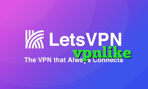 کاهش پینگ وای فای وام کرونا تیک تاک علی خرید vpnlike