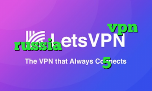 کاهش پینگ پابجی لایت vpn russia دارایی سهام عدالت متن اهنگ تیک تاک 5شنبه
