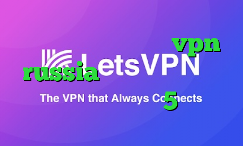 کاهش پینگ پابجی لایت vpn russia دارایی سهام عدالت متن اهنگ تیک تاک 5شنبه