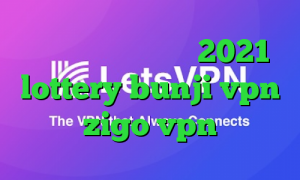 کاهش پینگ گیم رنجر 2021 lottery bunji vpn zigo vpn